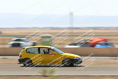 media/Oct-09-2022-Extreme Speed (Sun) [[a34e269be1]]/4-Orange/session 2 turn 11/